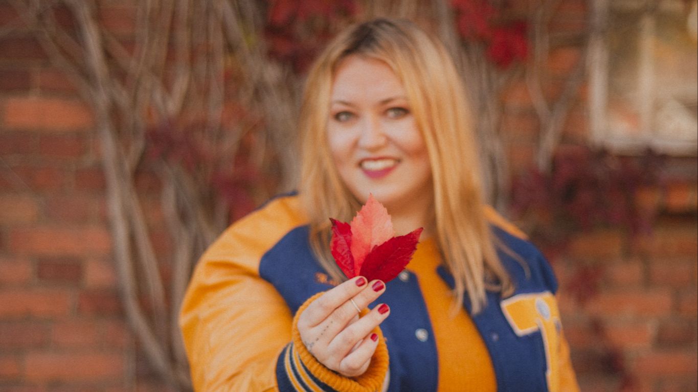 oma merkitys, olemassaolo, energeettinen merkitys, oma energia