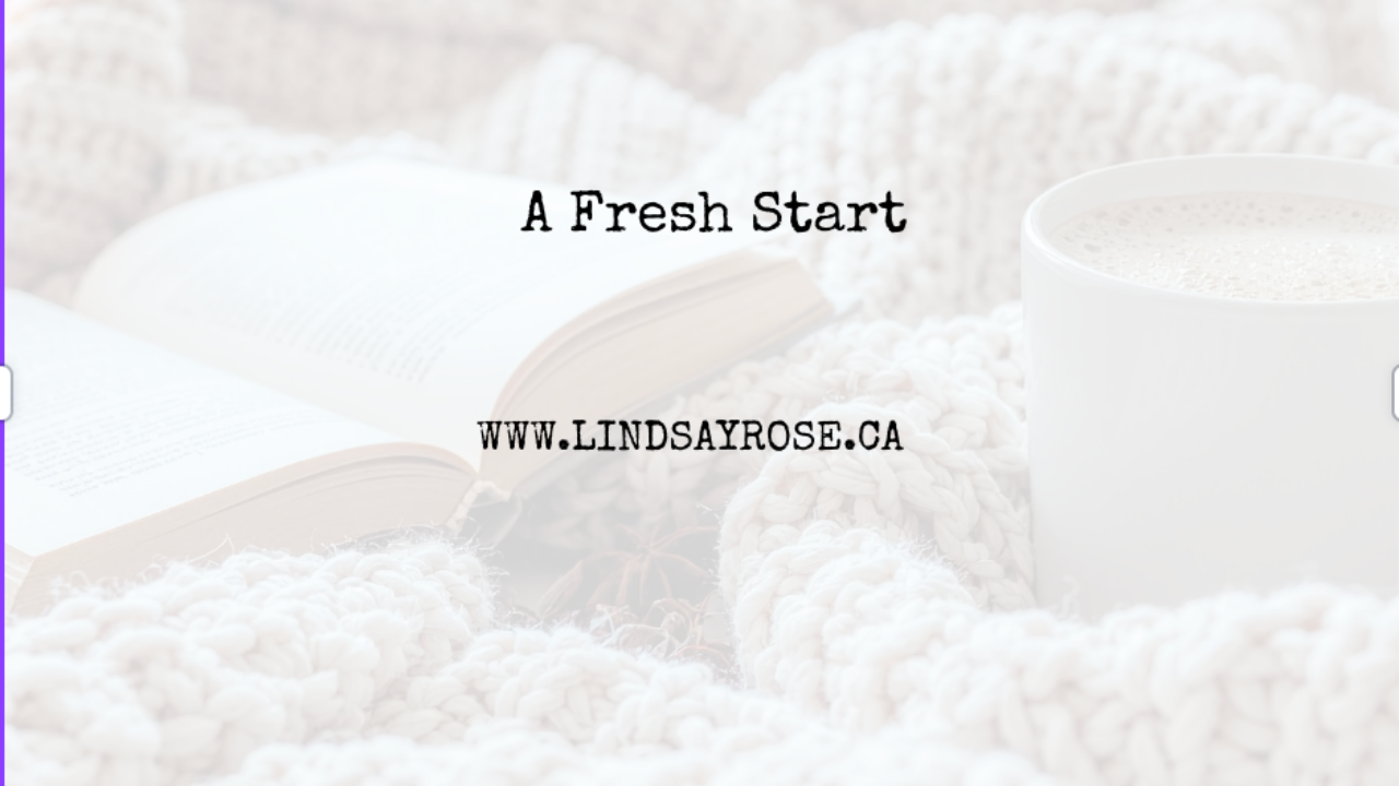 Self-care for busy moms and business owners—find balance, boost energy, and prioritize your needs while growing your business and nurturing your family.