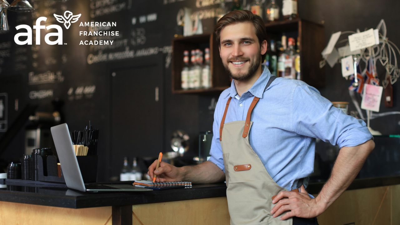 Leadership for Unit Managers