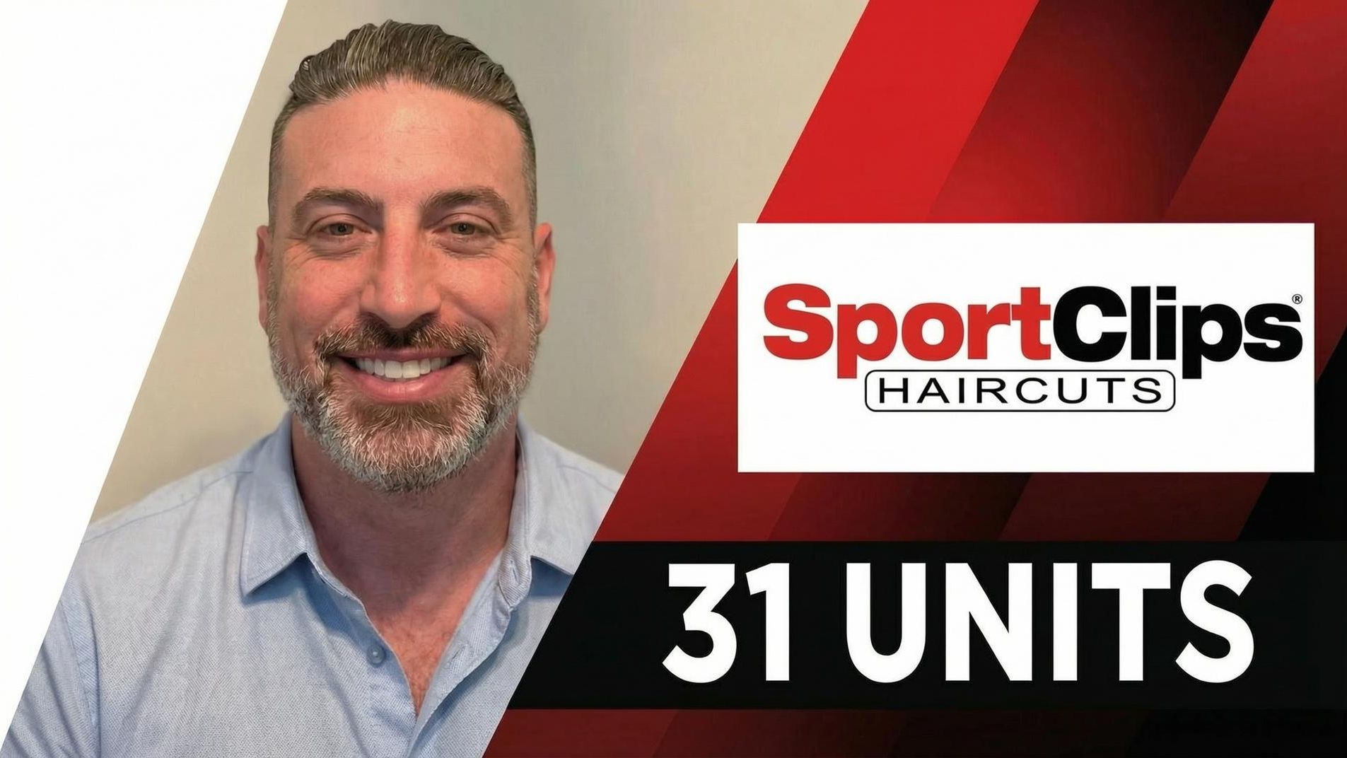 Jesse Keyser Franchisee