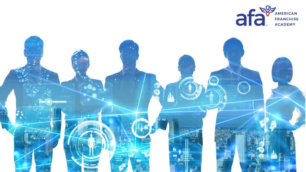 Types of District Managers