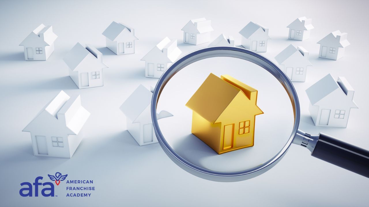 Choosing a Second Franchise Brand