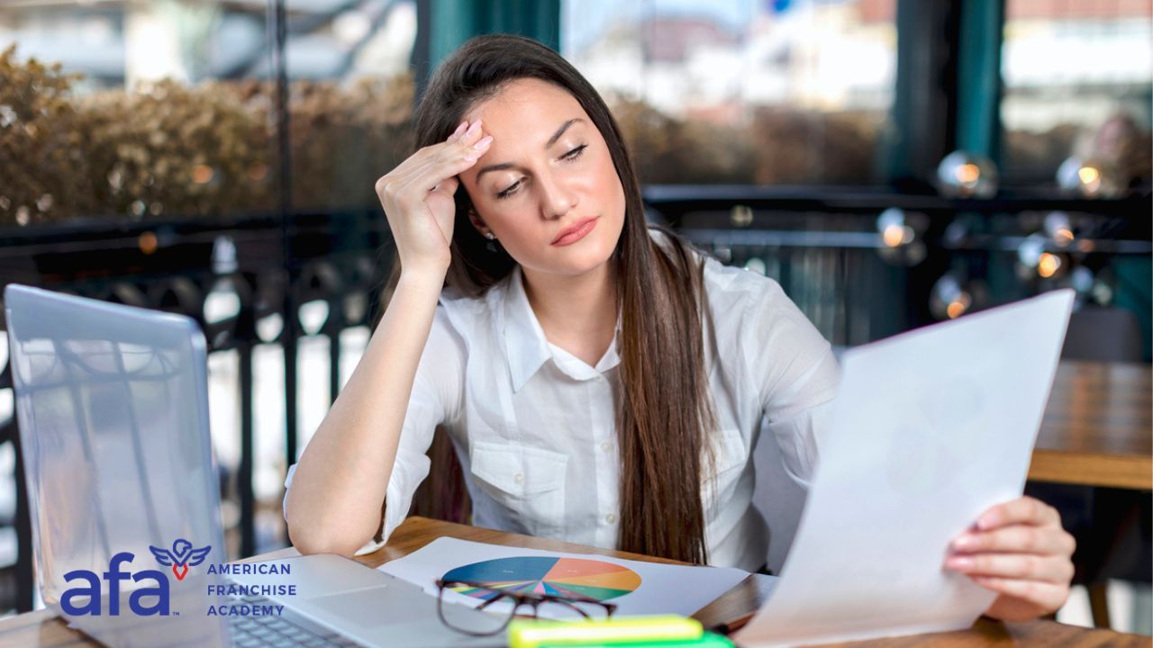  District Manager Job