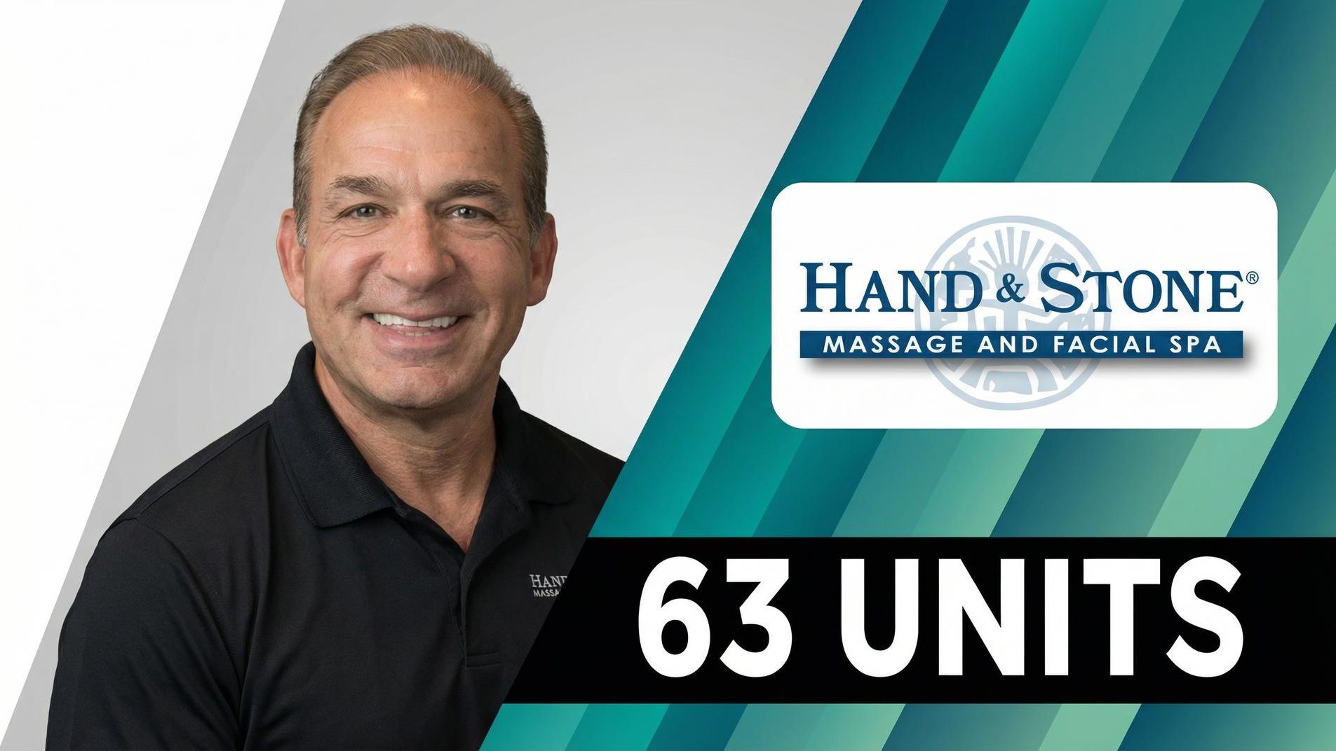 The Heart of Franchising