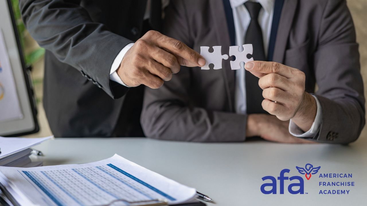 Franchise Joint Employer Liability