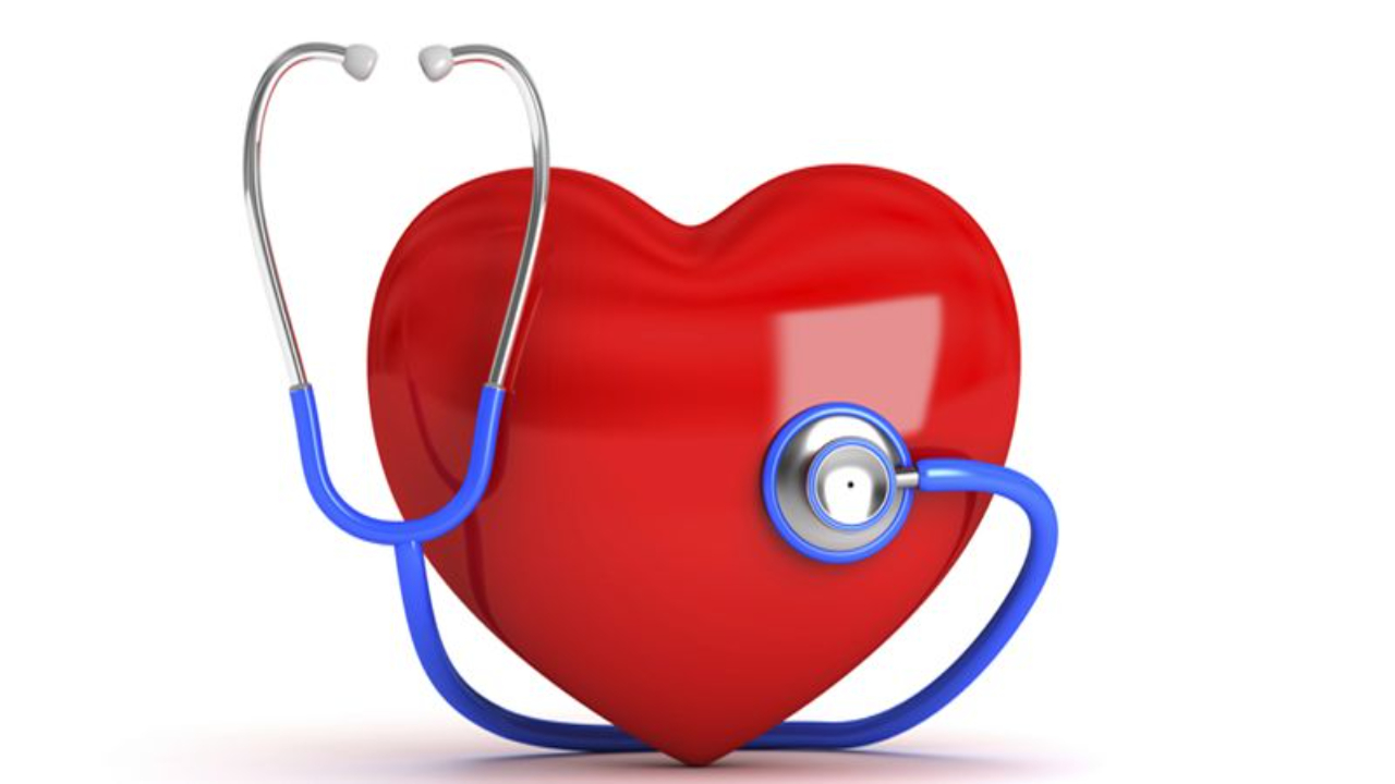 Cholesterol, Blood Pressure & the Truth About Why Meds Aren’t Fixing the Real Problem