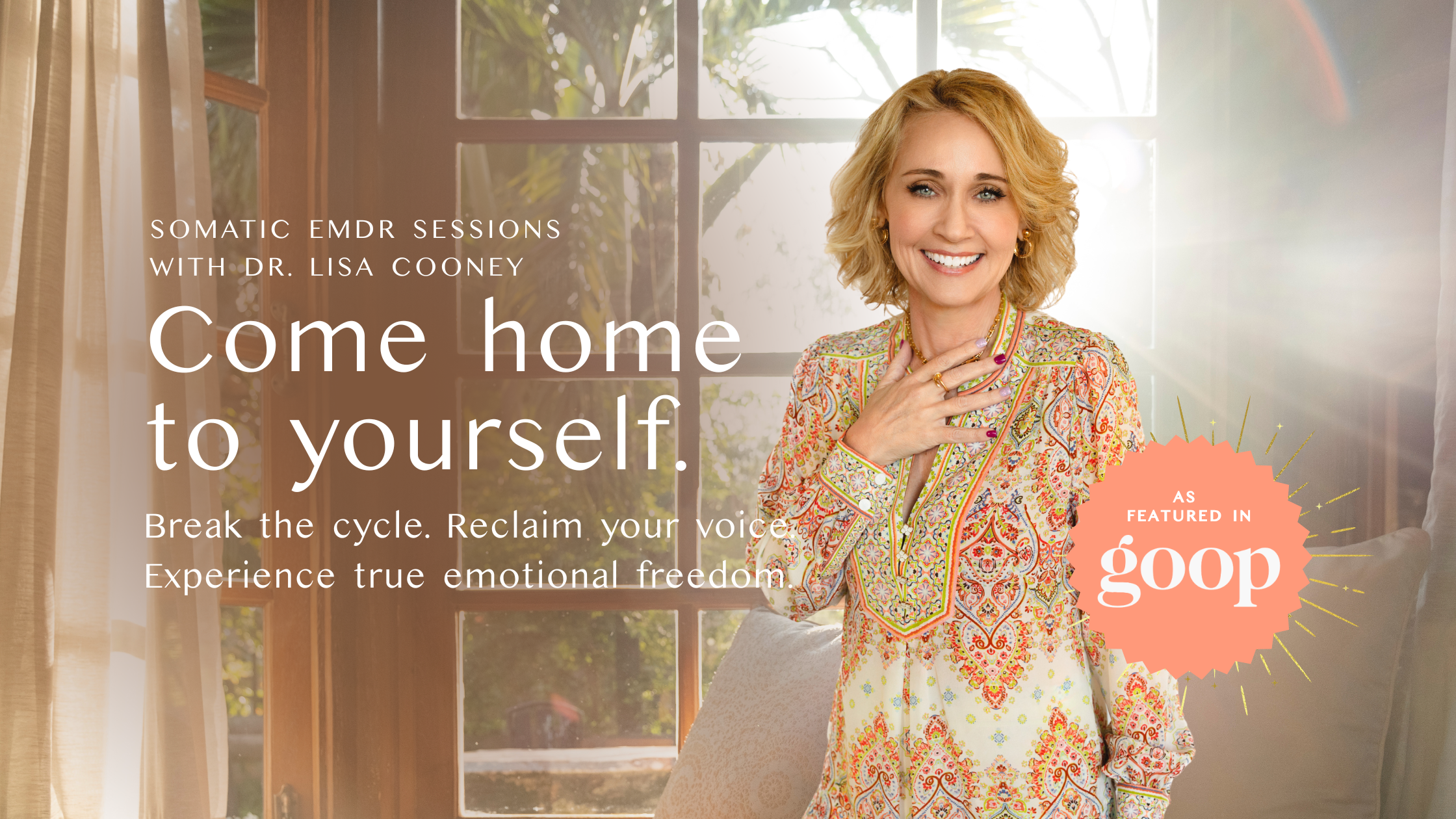 A conscious parent raising a sensitive, spirited child