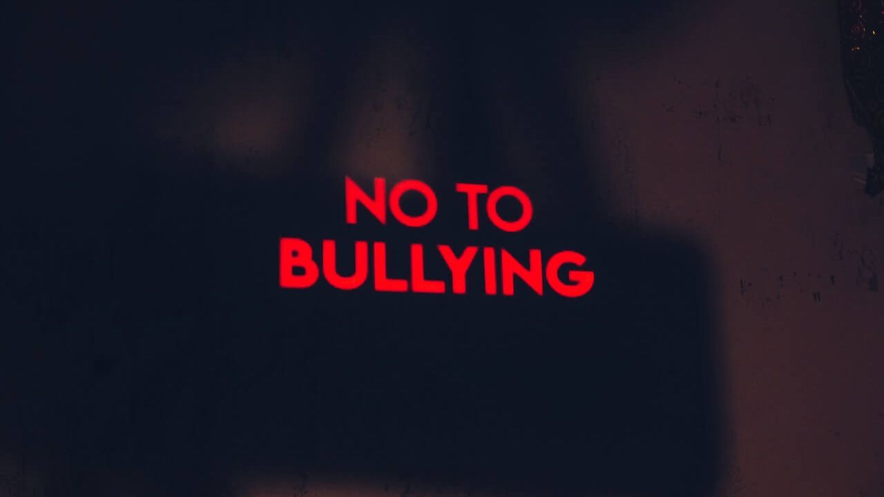 What is social bullying - Parenting Blog