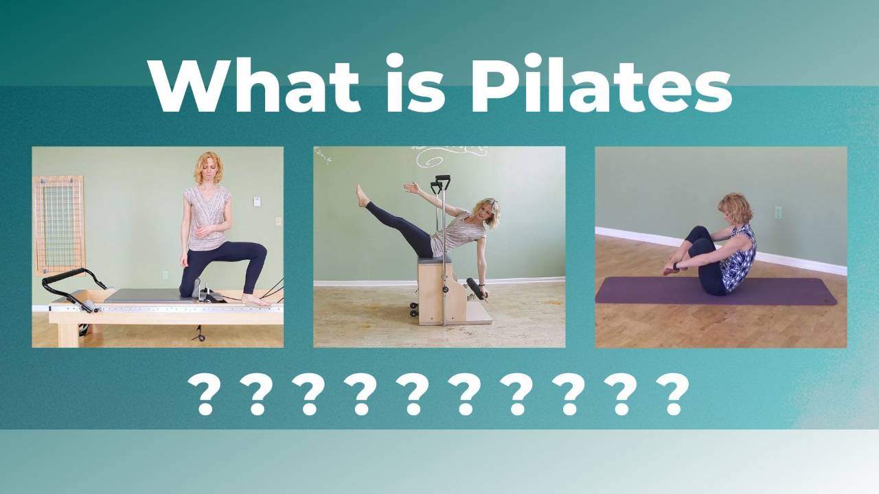  Cool Pilates Instructor Lover Funny Club Pilates