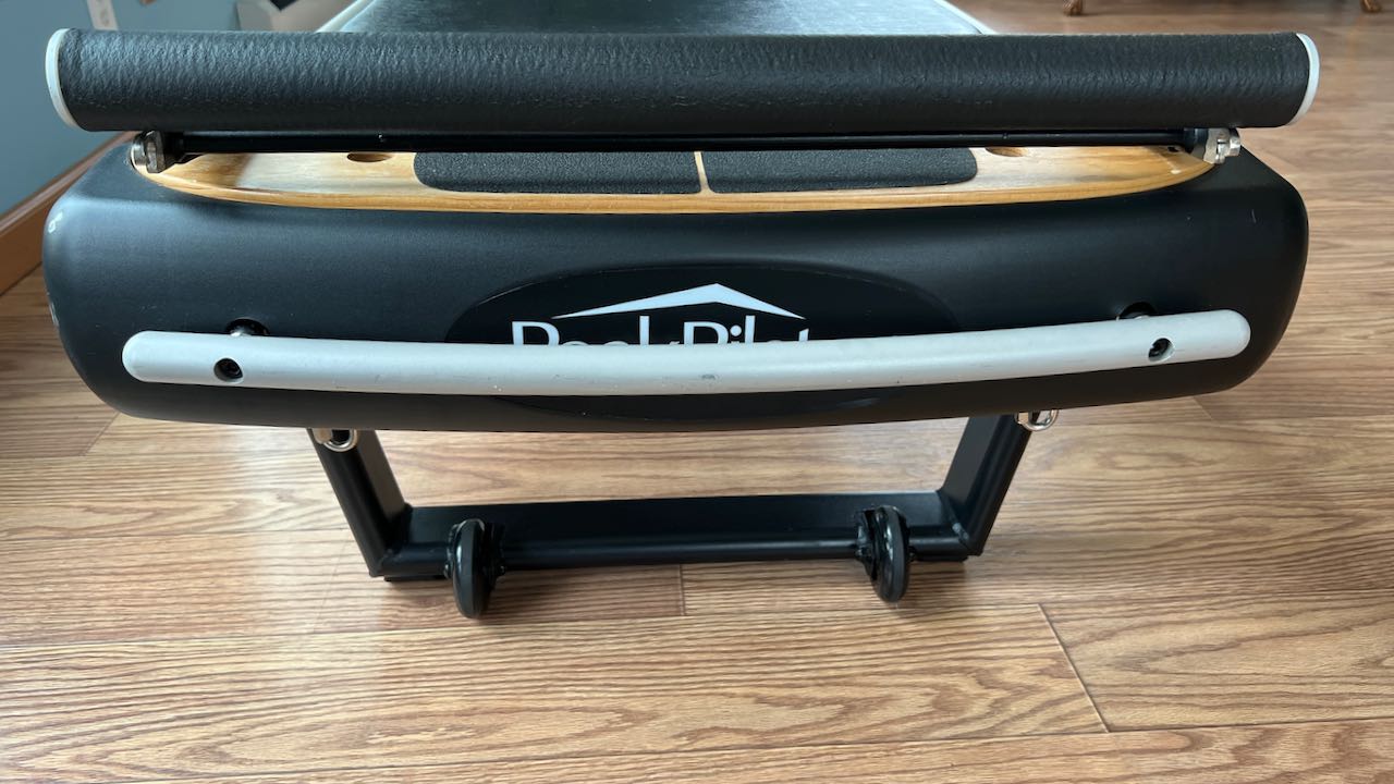 Peak Pilates Reformer Reviews – All 2023 Models