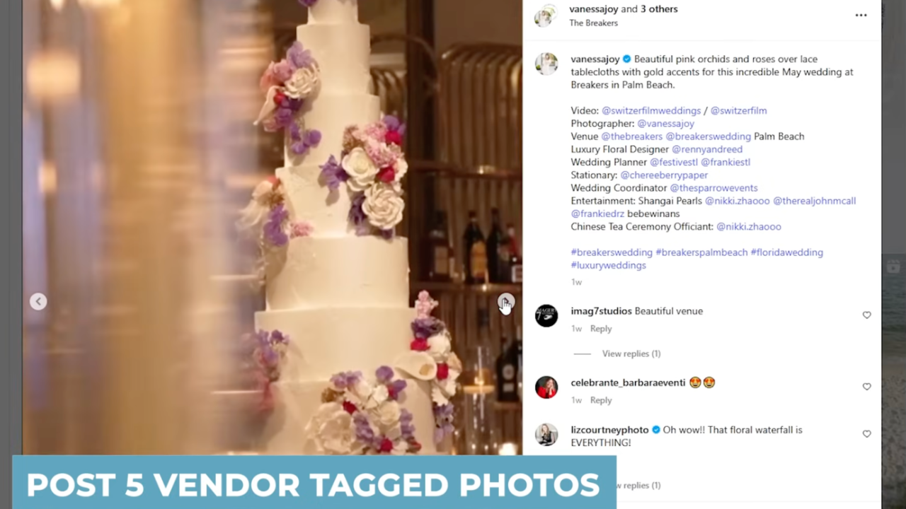 Photography Marketing Hacks