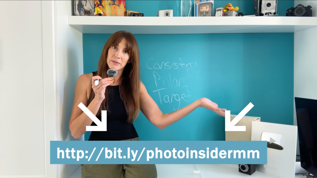 TikTok Strategy for Wedding Photographers