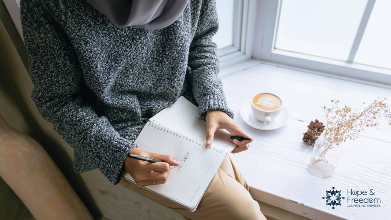 self-care after betrayal and infidelity recover from betrayal trauma