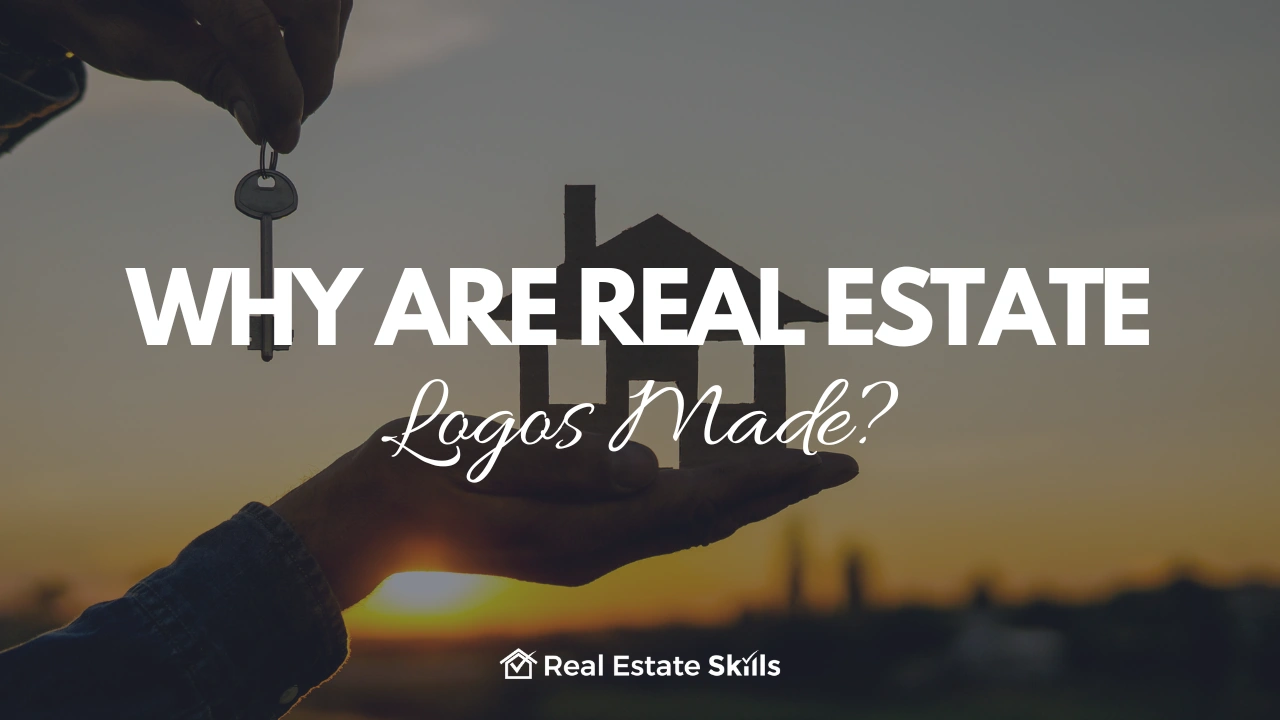 Real Estate Logos