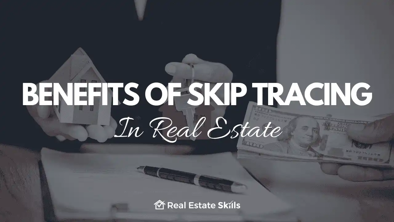 best skip tracing for real estate
I