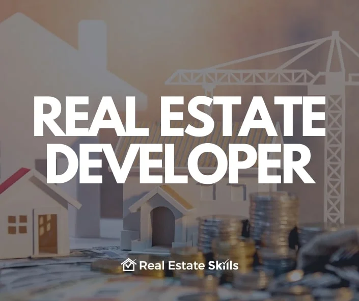 11 Real Estate Jobs Without License Requirements (2024)