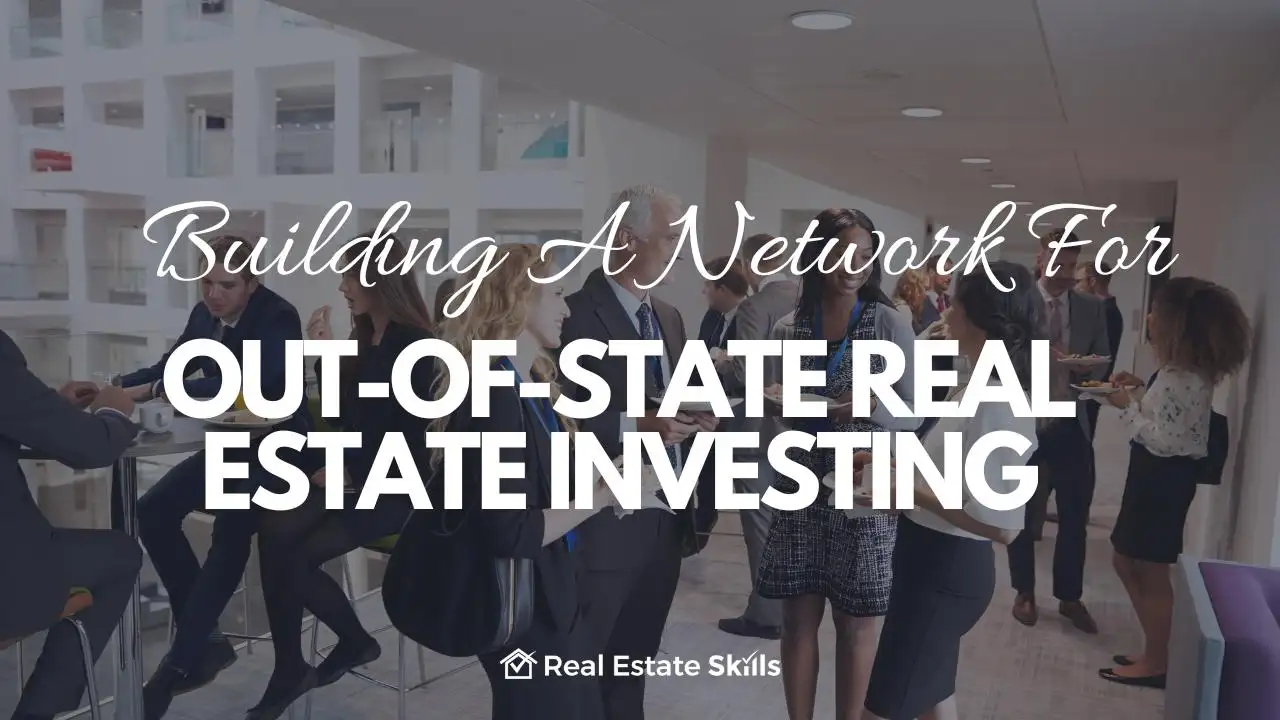 out of state investing network