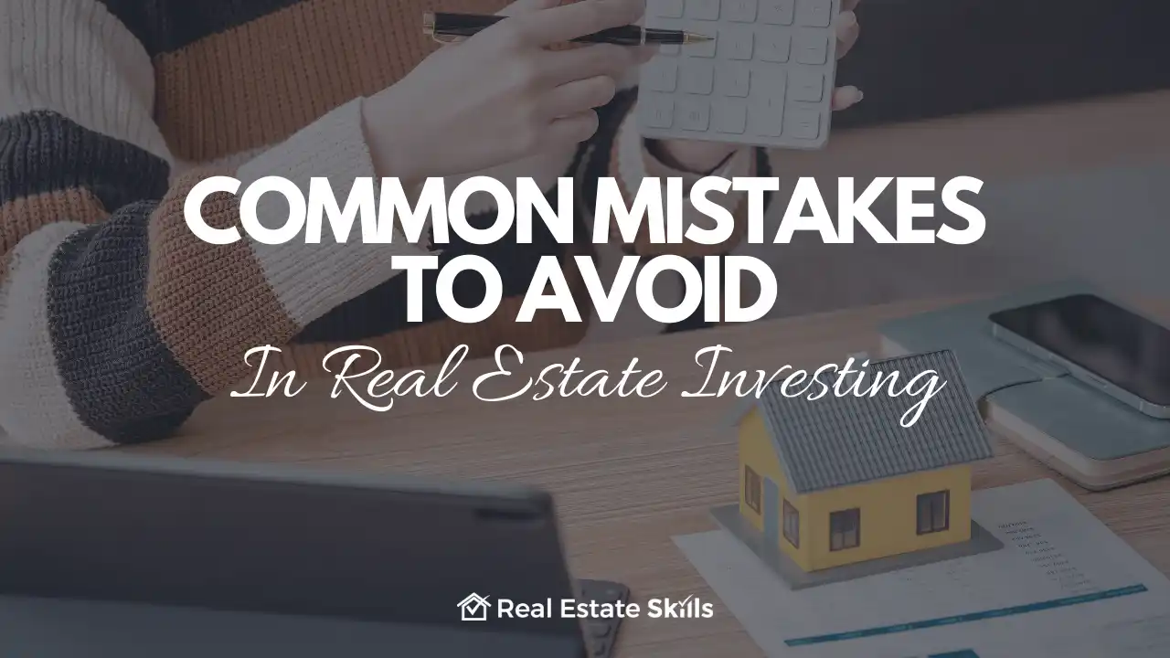 how to invest in digital real estate