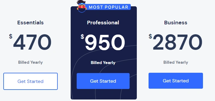 REISift Software FAQ