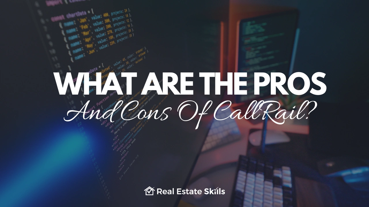 Pros And Cons Of CallRail
