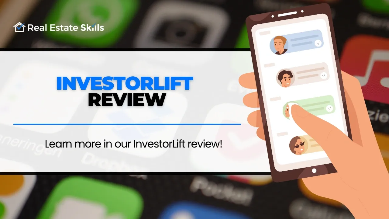 investorlift review