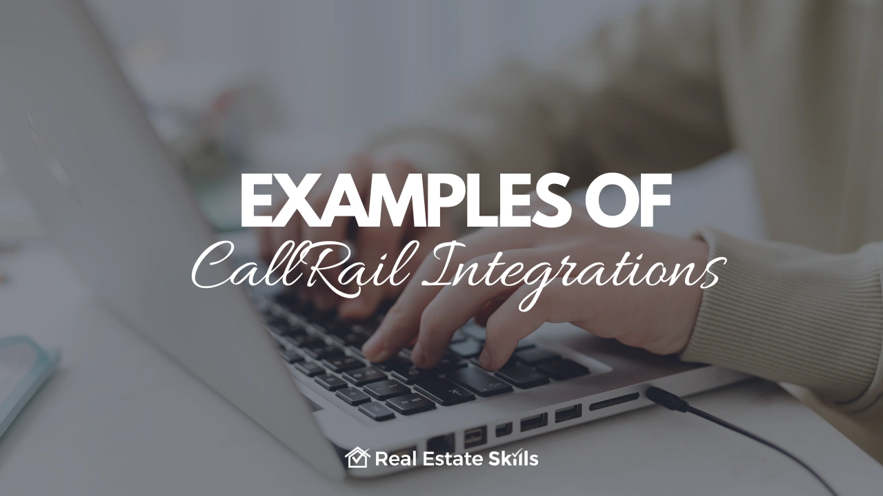 CallRail Integrations
