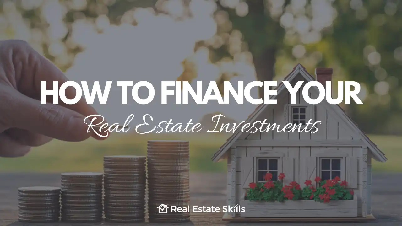 how to invest in real estate trusts