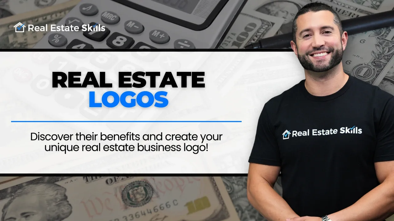Real Estate Logos