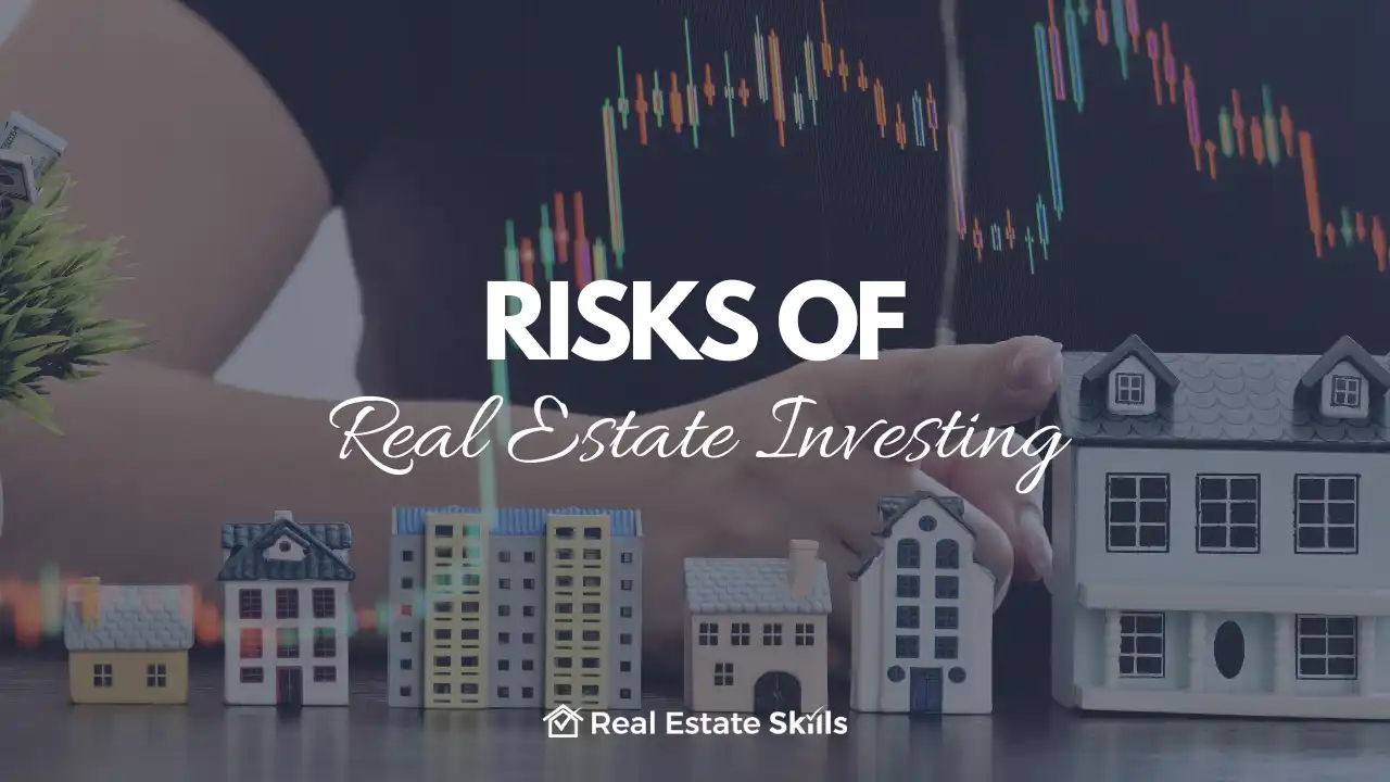 how much do you need to invest in real estate
