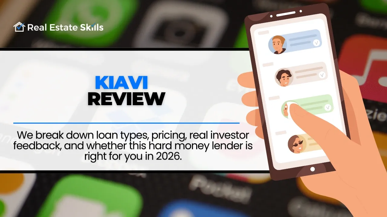 kiavi reviews