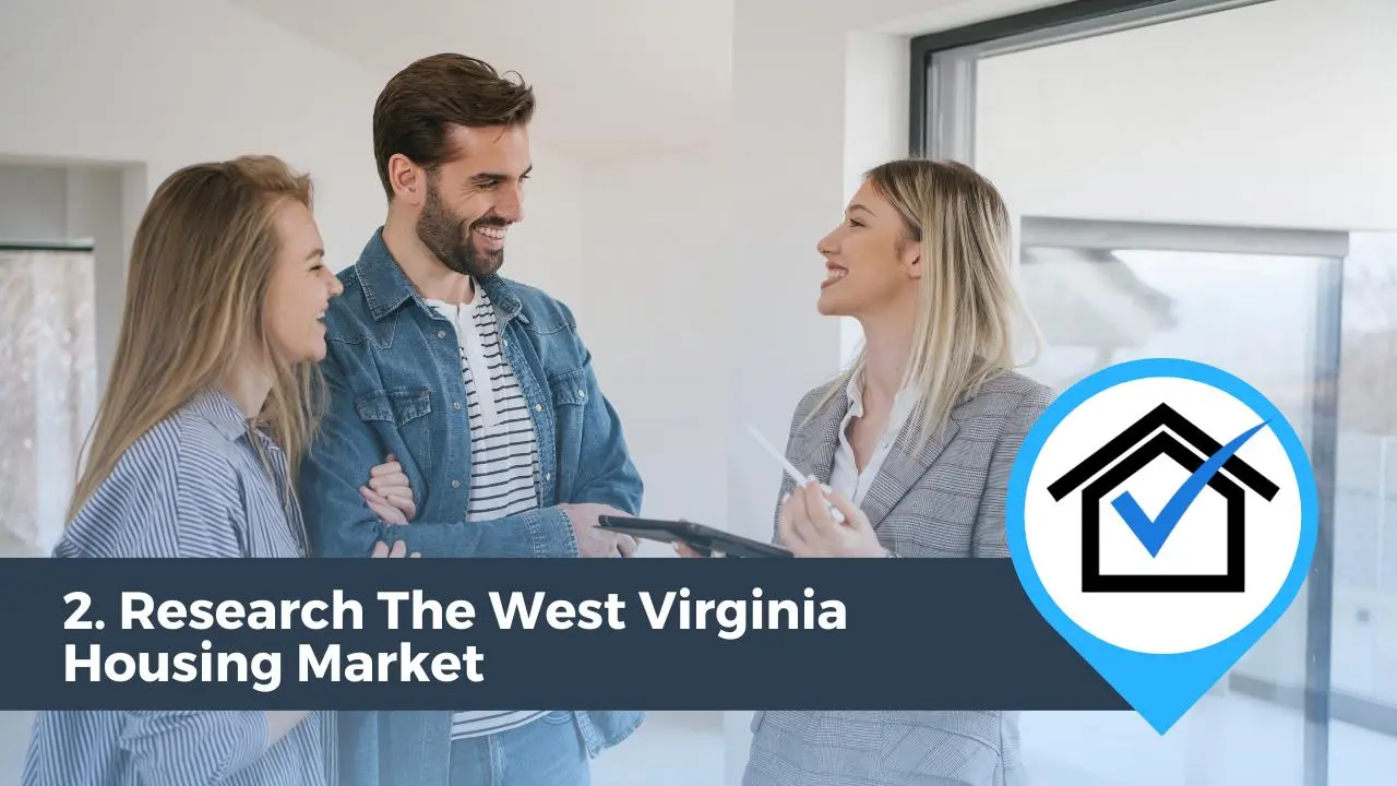 How To Flip Houses In West Virginia A 2024 Guide