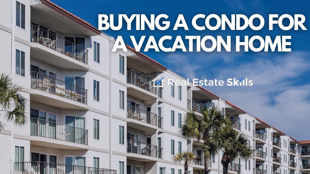 Sitemapcdatahttpsabckniqoocombuying A Condo Reddit