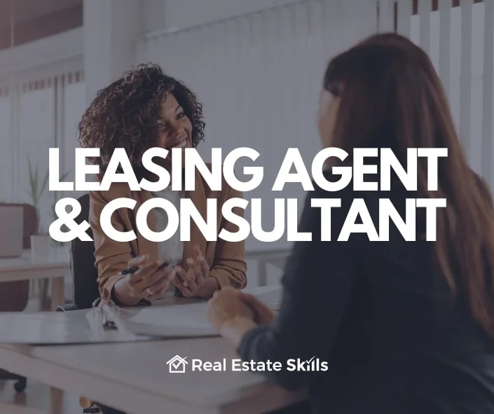 How To Work In Real Estate Without A License How To Work In Real Estate Without A License