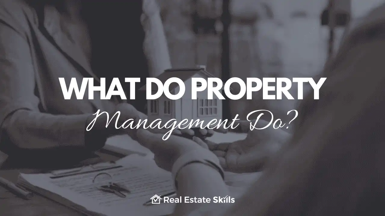 best property management companies