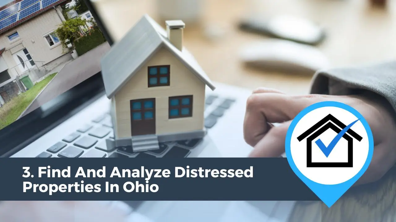 How To Flip Houses In Ohio A 2024 Guide
