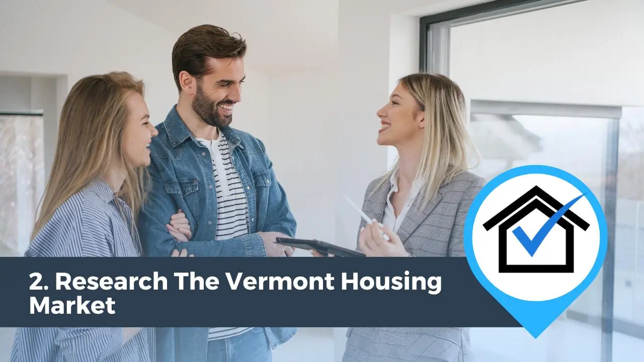 How To Flip Houses In Vermont A 2024 Guide
