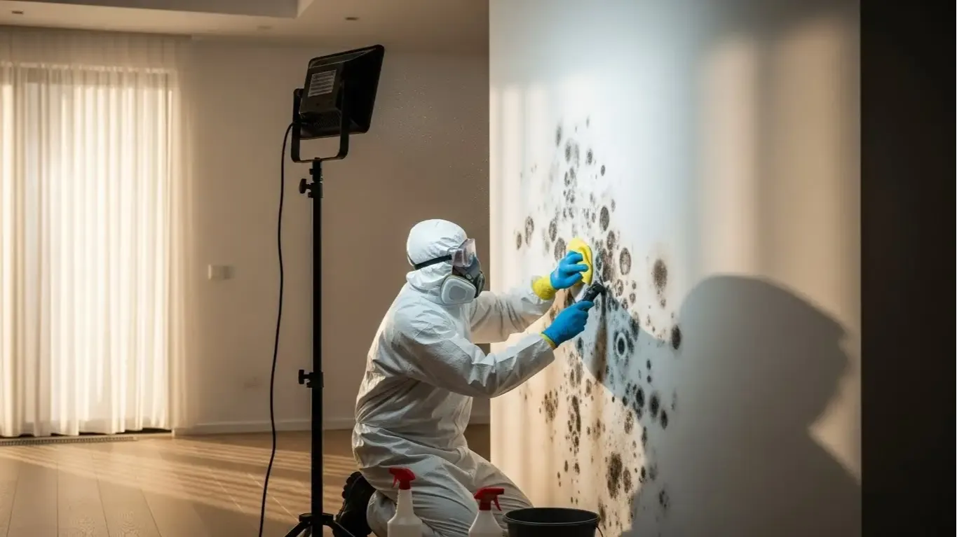 best indoor air quality services