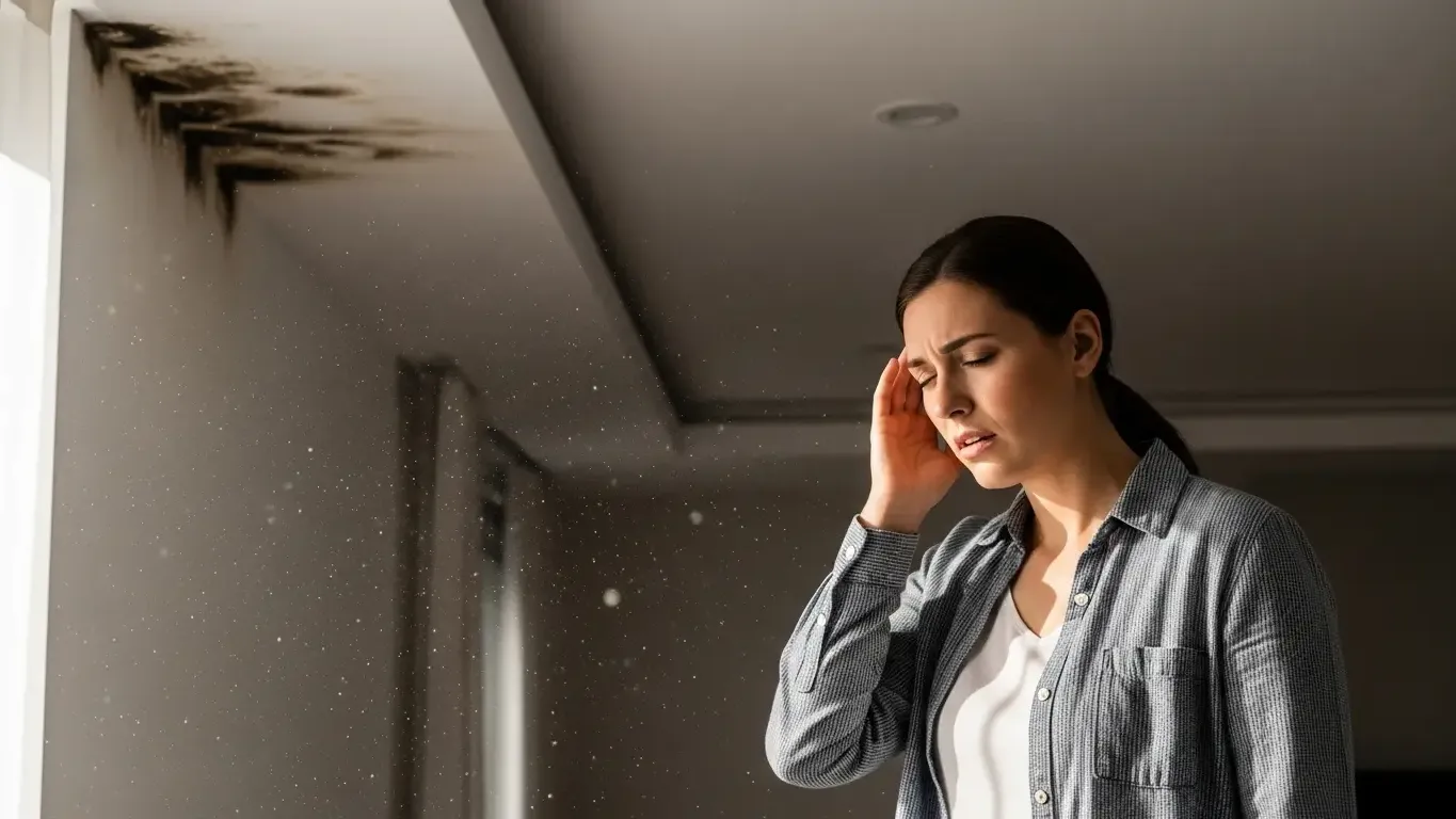 air quality testing atlanta