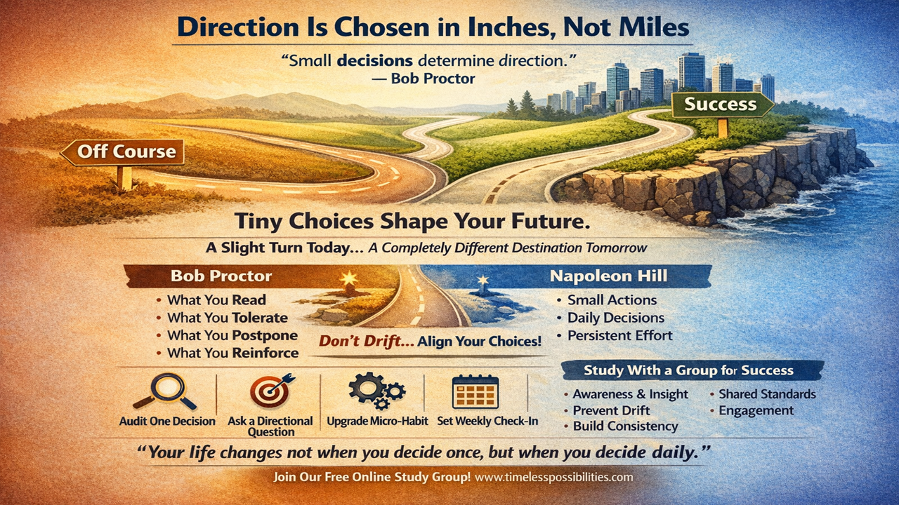 You Were Born Rich Chapter 8 The Razor's Edge