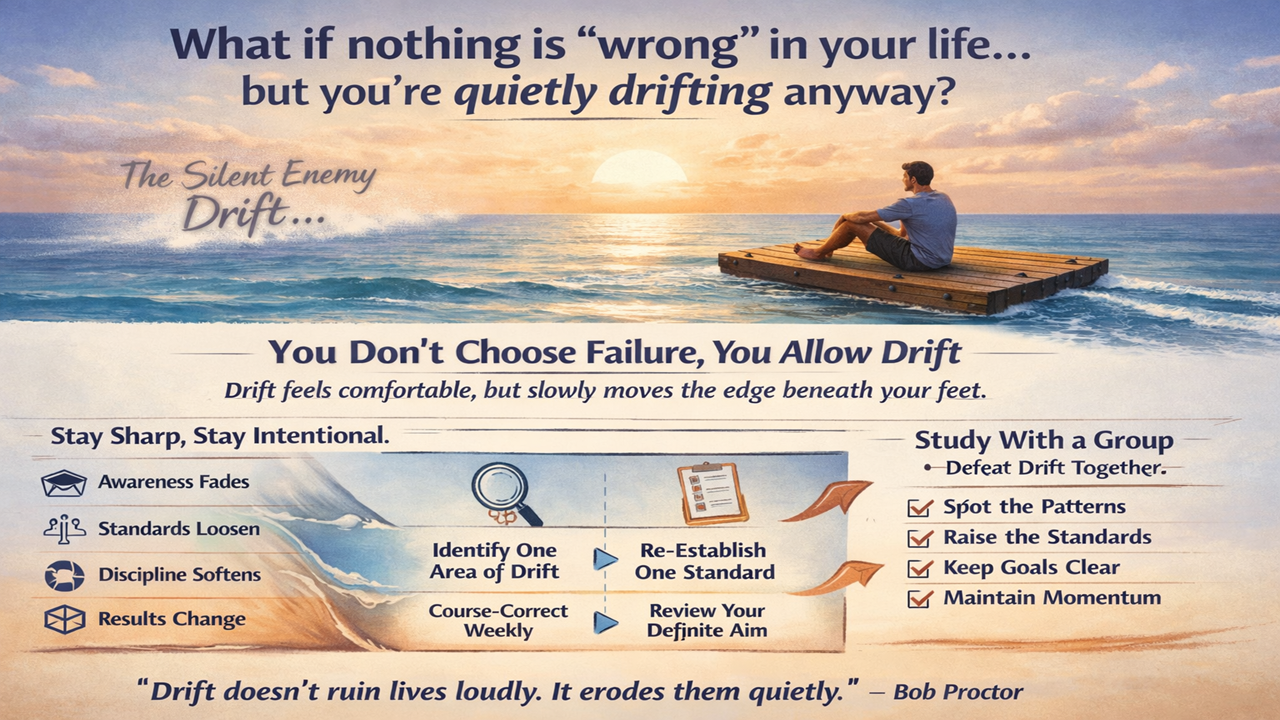 You Were Born Rich Chapter 8 The Razor's Edge