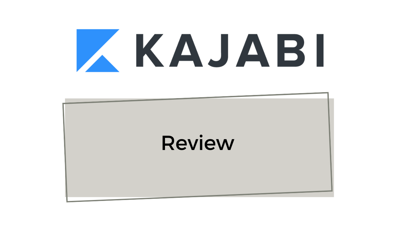 Kajabi Review