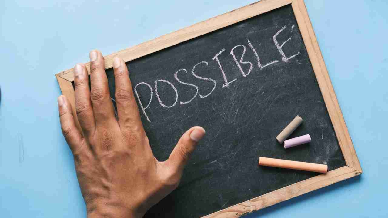 If You Can’t Drive Change, You Won’t Deliver Value