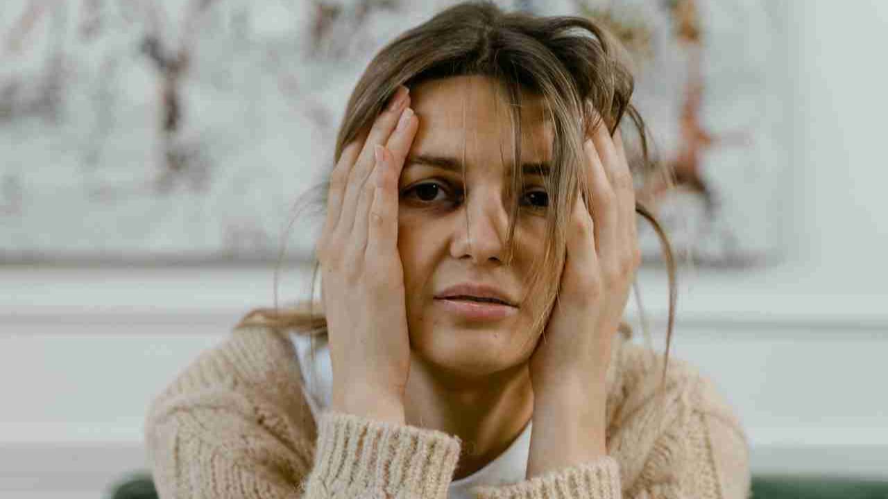 Reaction to Readiness: Building a Process for Risk Response Planning