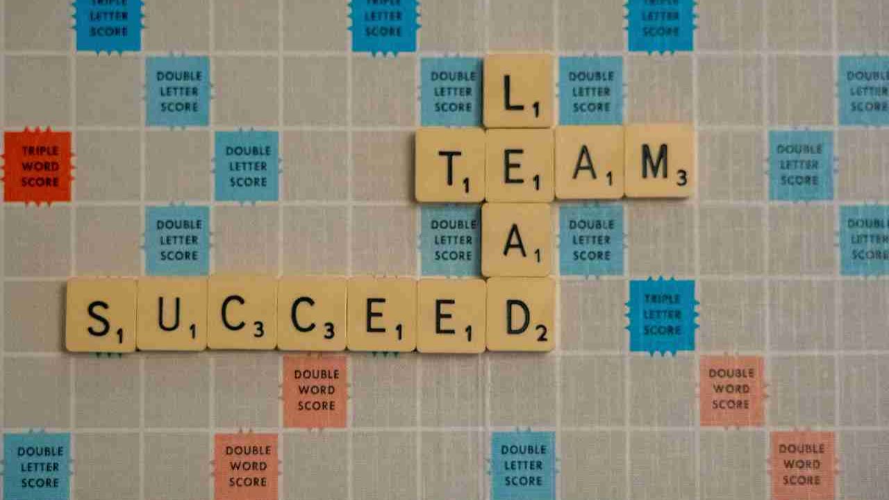 Leading With Influence: Build High-Performing and Motivated Teams