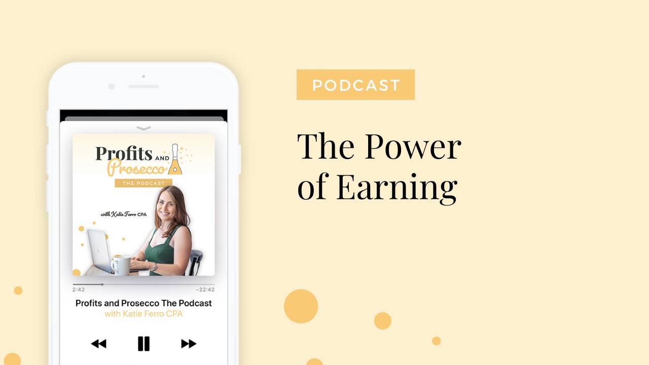 bookkeeping business