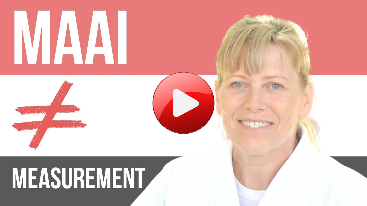 2 person attack (Ni-nin gake)