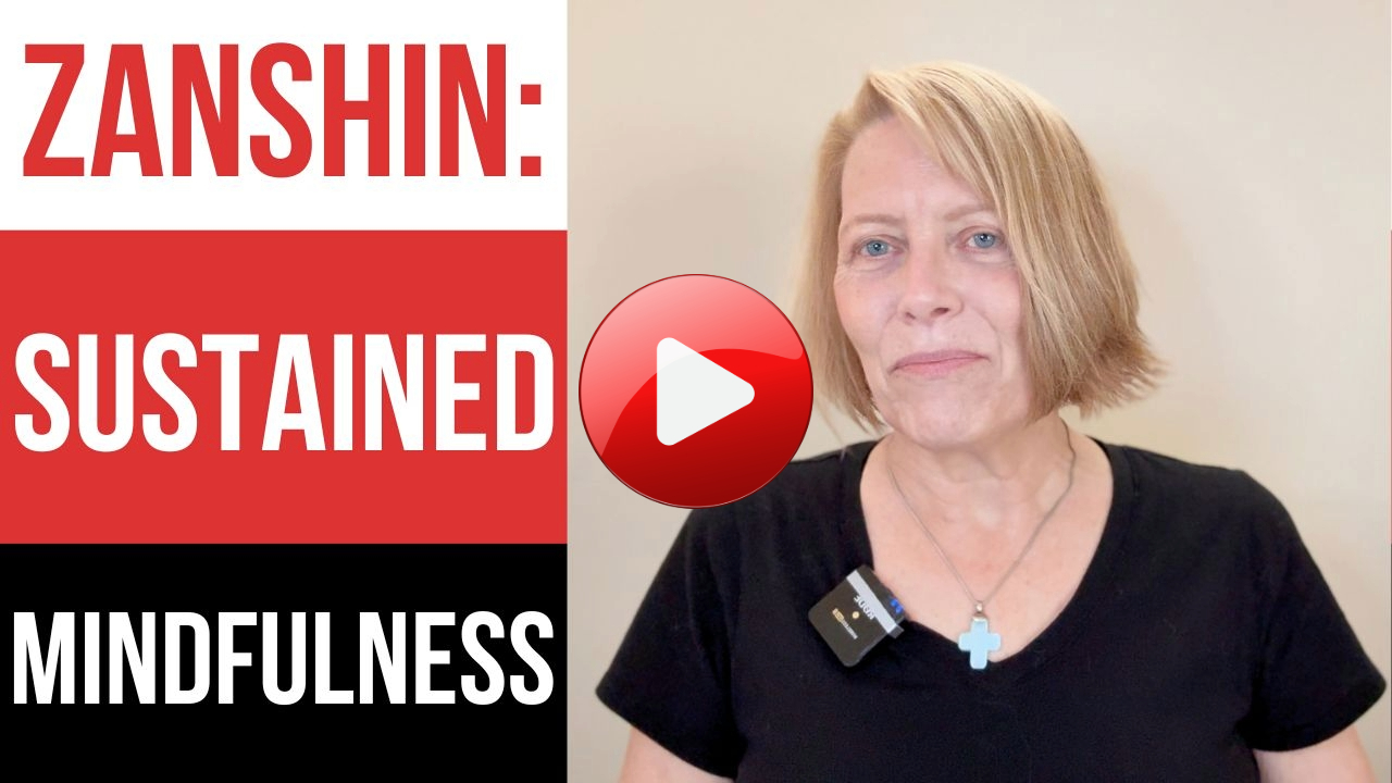 2 person attack (Ni-nin gake) 2 person attack (Ni-nin gake)