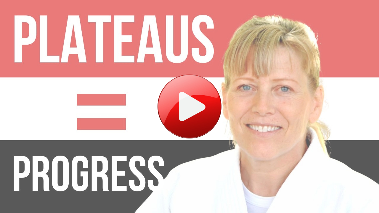 2 person attack (Ni-nin gake) 2 person attack (Ni-nin gake)