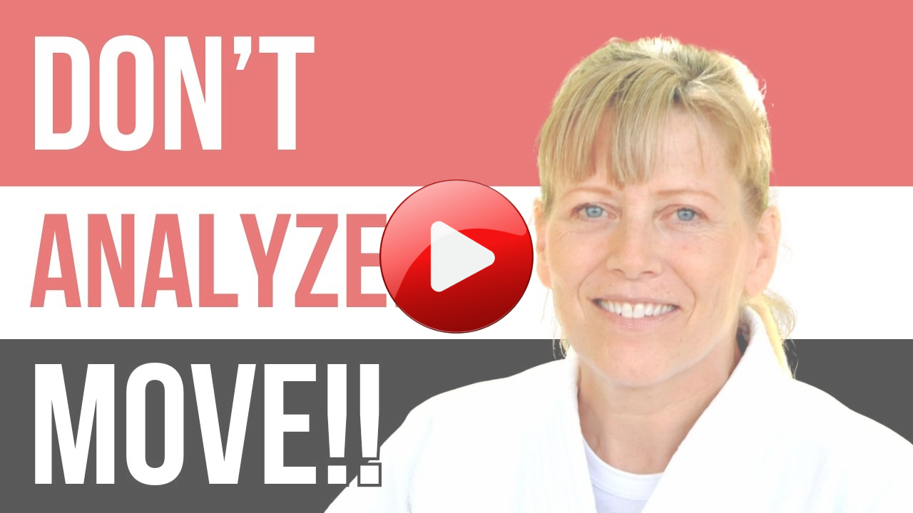 2 person attack (Ni-nin gake) 2 person attack (Ni-nin gake)