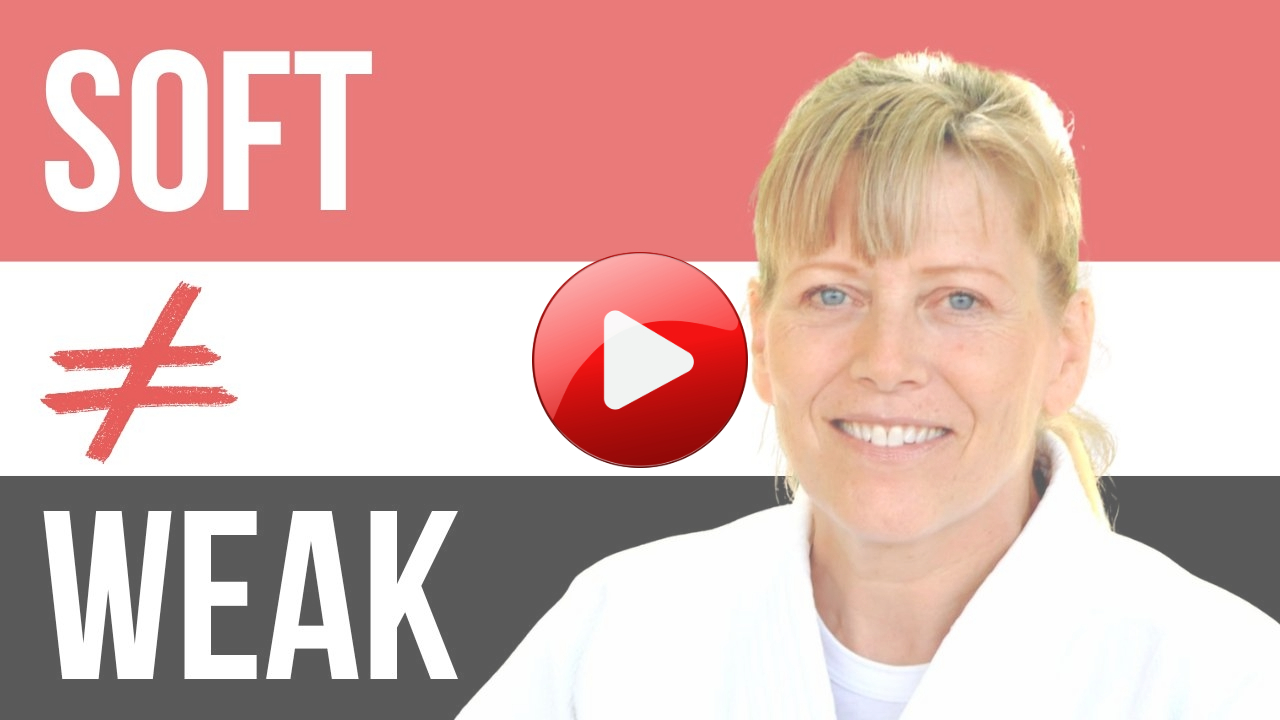 2 person attack (Ni-nin gake)